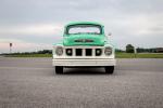 Studebaker Scotsman Pickup 1959 года
